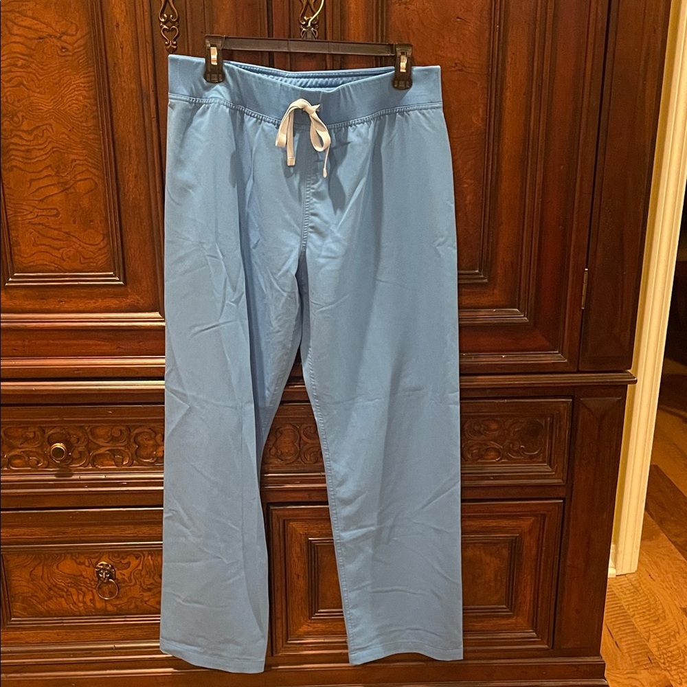 Women’s Figs Pants